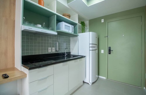 Vila Pompeia Apartamento | Sp-p1504a Zonax in S o Paulo