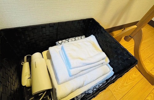 Yamanakako Hotel | fujitakaraso asahikan