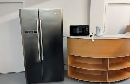 Auckland Apartamento | 2 Double 3 Single 2 Sofa Beds Studio