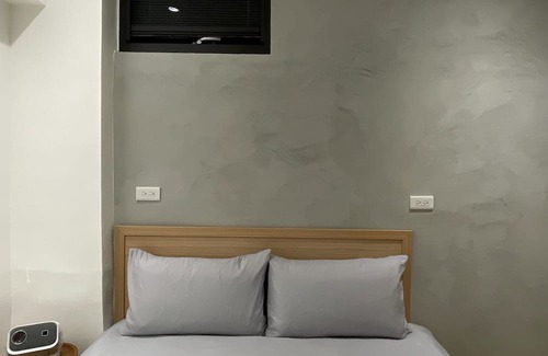 Tainan City Centre Cama Y Desayuno | Wu Sheng Stay