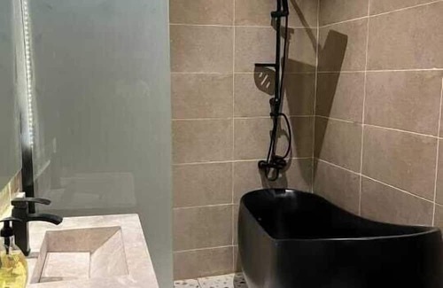 As Salamah Apartamento | welcome apartment