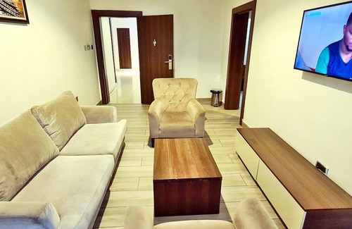 Asaba Hotel | villa toscanna hotel asaba