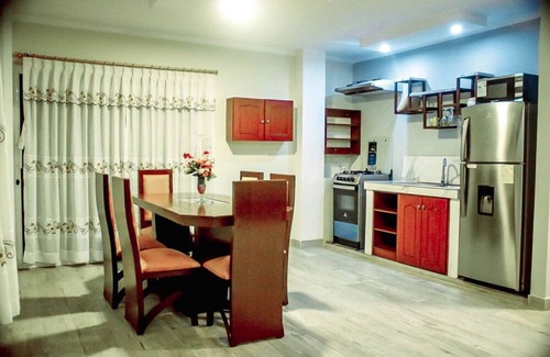 Ulba Casa | Country House Ulba Grill Jacuzzi Parking Wifi
