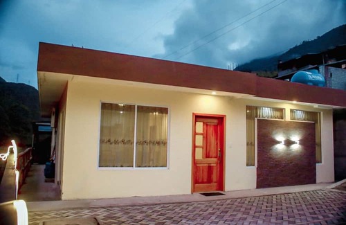 Ulba Casa | Country House Ulba Grill Jacuzzi Parking Wifi