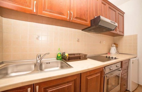 Denovici Apartamento | Hotel Fiammanti