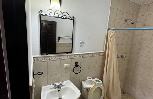 Granada Hotel | Hotel Real Granada
