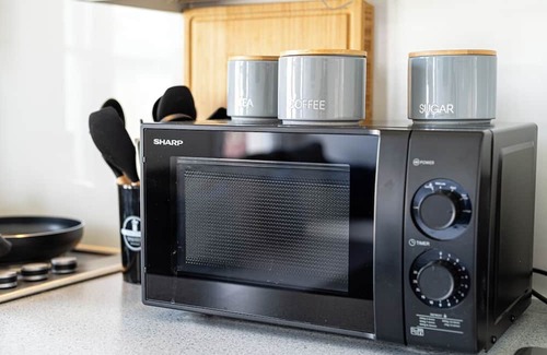 Kilburn Apartamento | West Hampstead Hub