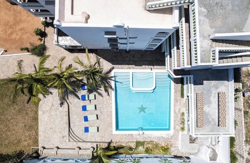 Watamu Apartamento | Avana by Profitable Hospitality Kenya