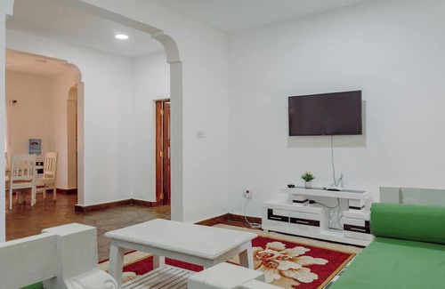 Watamu Apartamento | Avana by Profitable Hospitality Kenya