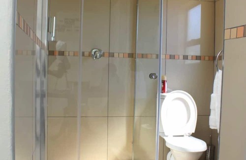 Acornhoek Casa | Aza Guesthouse
