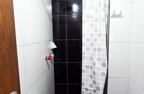 Tacna Hotel | Huara Hostal