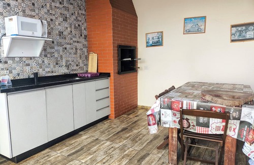 Itapoa Hotel | Hotel e pousada Boulevard Itapoa
