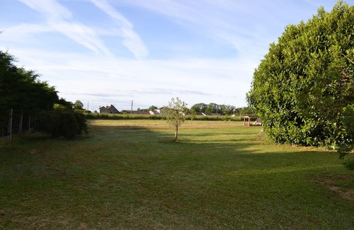 Hauterive Casa | Atypical country house