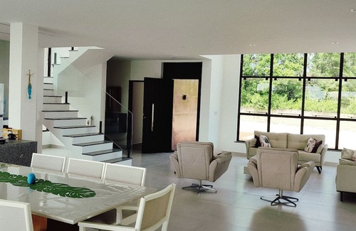 Entre Rios Casa | Complete house in Sauípe