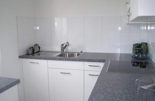 Quartino Casa | Holiday house Quartino for 1 - 6 persons with 3 bedrooms - Holiday home