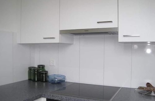 Quartino Casa | Holiday house Quartino for 1 - 6 persons with 3 bedrooms - Holiday home