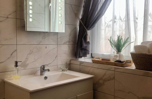 Aberystwyth Casa | Helmsman Guesthouse
