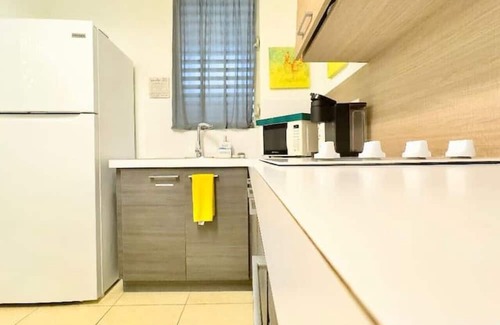 Arecibo Pueblo Apartamento | Arecibo Sunshine Unit Puerto Rico