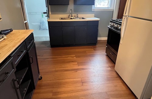 Lyncourt Casa | Whole house in Lyncourt- close to Syracuse University, Downtown, & OnCenter