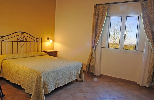 Pomarance Otro | Farmhouse with Swimming Pool in the Tuscan countryside