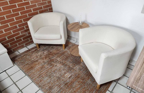 Zalalovo Otro | Apartment next to the farmhouse with a great view