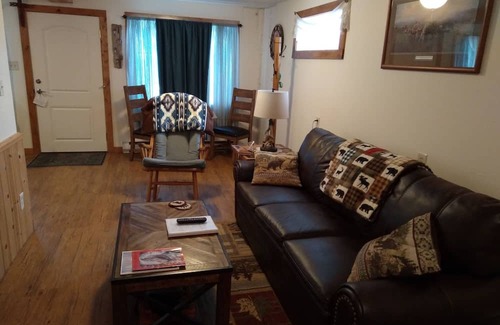 Somers Casa | GATEWAY FOR TRAVELLING MEDICAL STAFF/VACATIONERS
