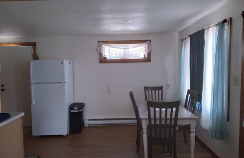 Somers Casa | GATEWAY FOR TRAVELLING MEDICAL STAFF/VACATIONERS