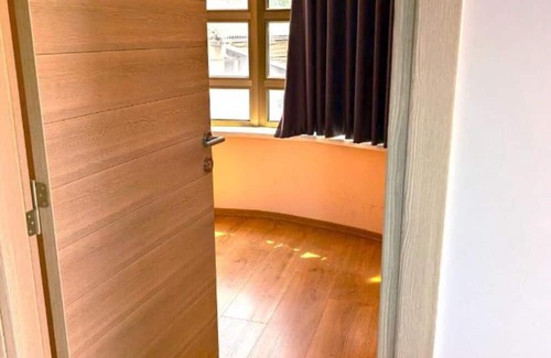 Kumanovo Apartamento | Easy Apartments