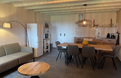Colmont Casa | Vrbo Property
