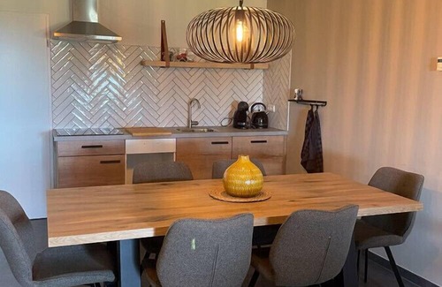 Colmont Casa | Vrbo Property