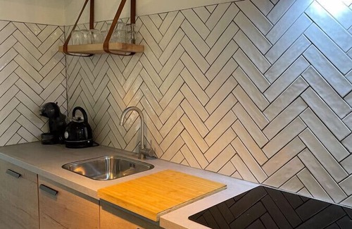 Colmont Casa | Gezellige cottage bij Valkenburg