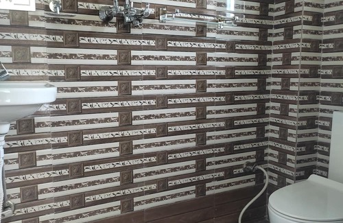 Pumdi Bhumdi Cabina | jay sambhoo pumdikot lodge