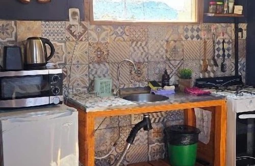 El Chaltén Cama Y Desayuno | Hostel del Lago