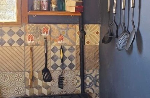 El Chaltén Cama Y Desayuno | Hostel del Lago