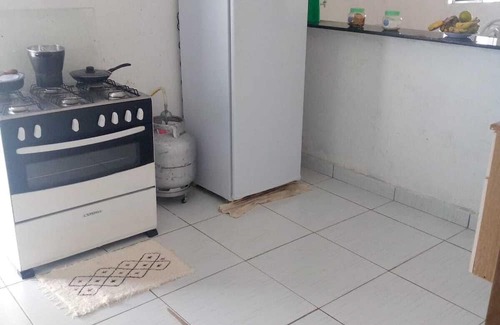 Natal Casa | RN Locações