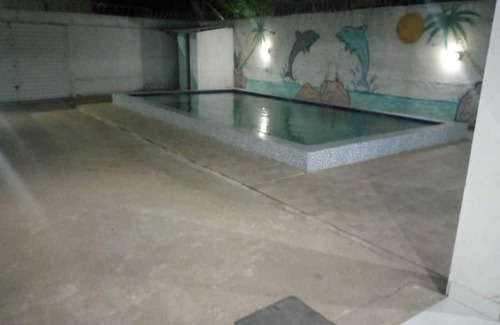 Natal Casa | RN Locações