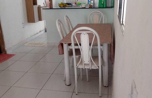Natal Casa | RN Locações