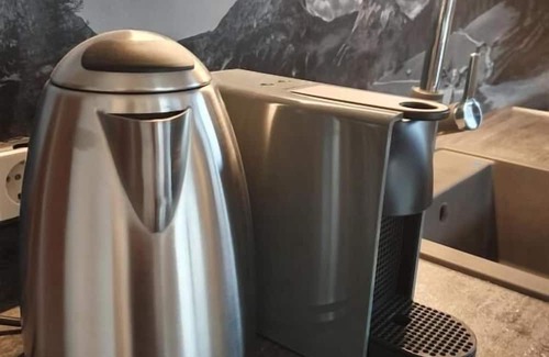 Schladming Apartamento | Rocks Schladming