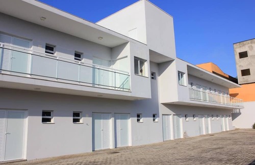 Centro Apartamento | Cozy studio 500m from the center