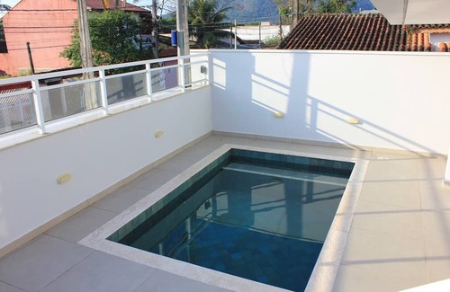 Centro Apartamento | Cozy studio 500m from the center