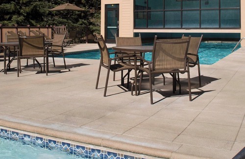Highland Meadows Apartamento | Beautiful Villa At Marriott Evergreen Sleeps 8