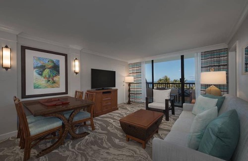 Lahaina Complejo | Spectacular Resort on gorgeous Kaanapali Beach