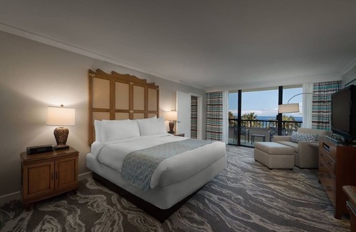 Lahaina Complejo | Spectacular Resort on gorgeous Kaanapali Beach
