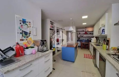 Ipanema Apartamento | Apartamento Ipanema
