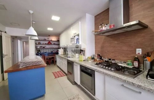 Ipanema Apartamento | Apartamento Ipanema