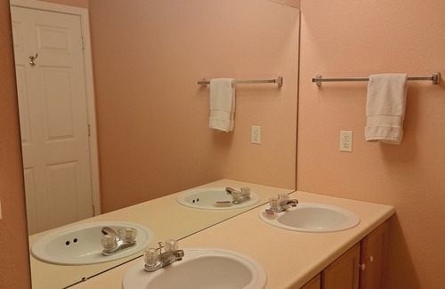 Fort Collins Condominio | Charming 1-bedroom condo in lovely Fort Collins