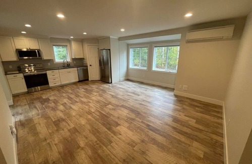 Union Hill-Novelty Hill Apartamento | Cozy 1 Bdrm - recently constructed, private setting