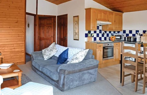 South Gladstone Casa | REDWOOD BOUTIQUE LODGE