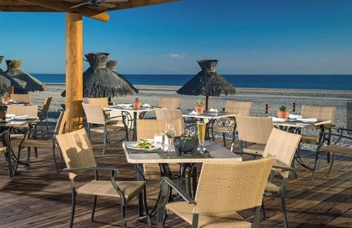 Puerto Peñasco Complejo | Mayan Palace at Vidanta Puerto Penasco 1 Bdrm suite at a great beachfront resort