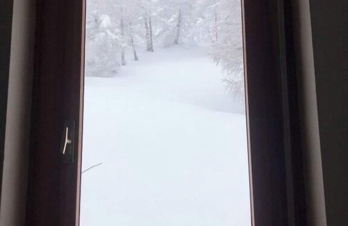 Sestriere Apartamento | Appartamento Vacanze Sestriere